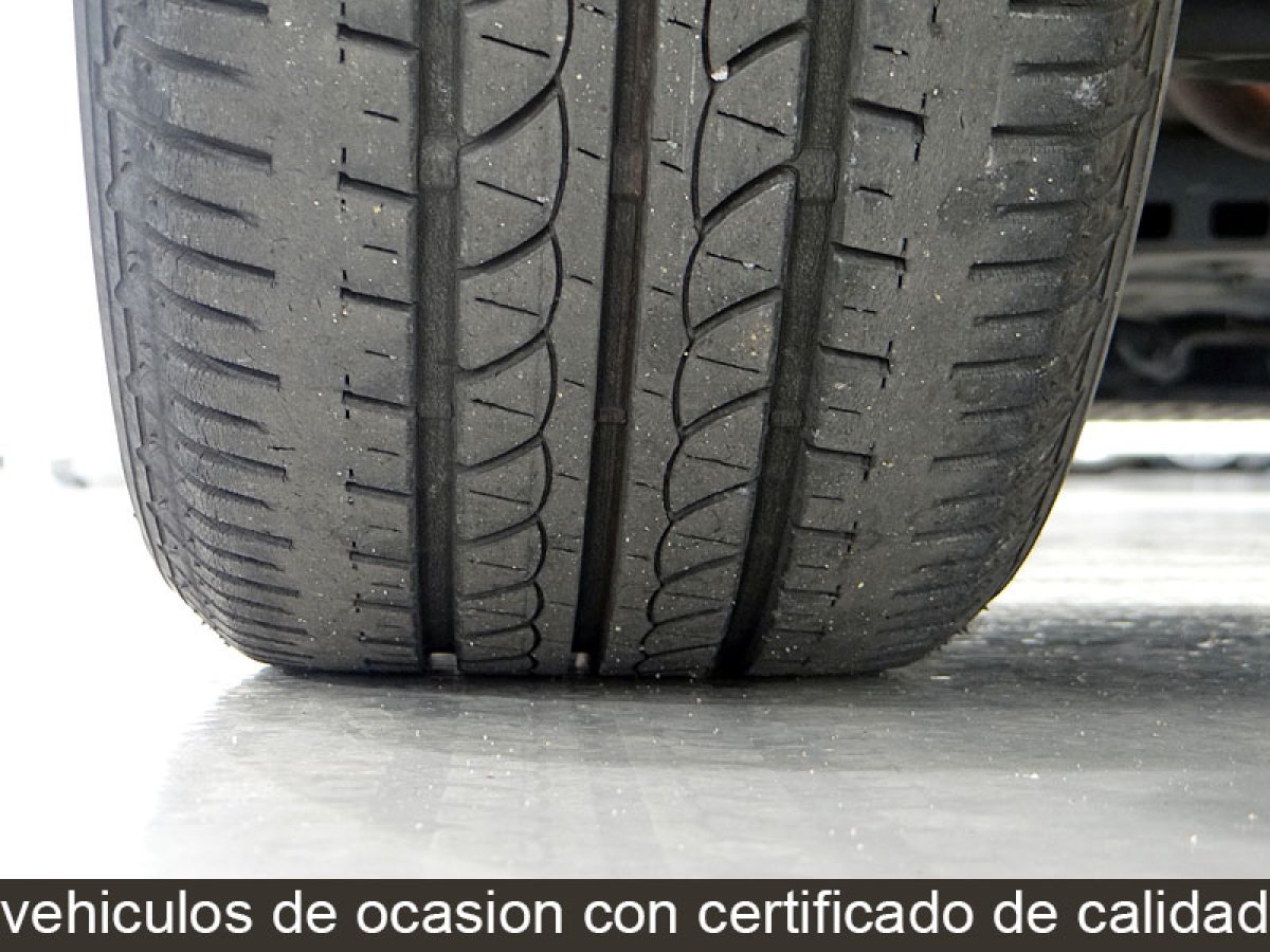 Foto Volkswagen Polo 34