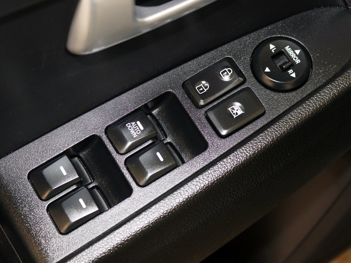 Foto Kia Sportage 24