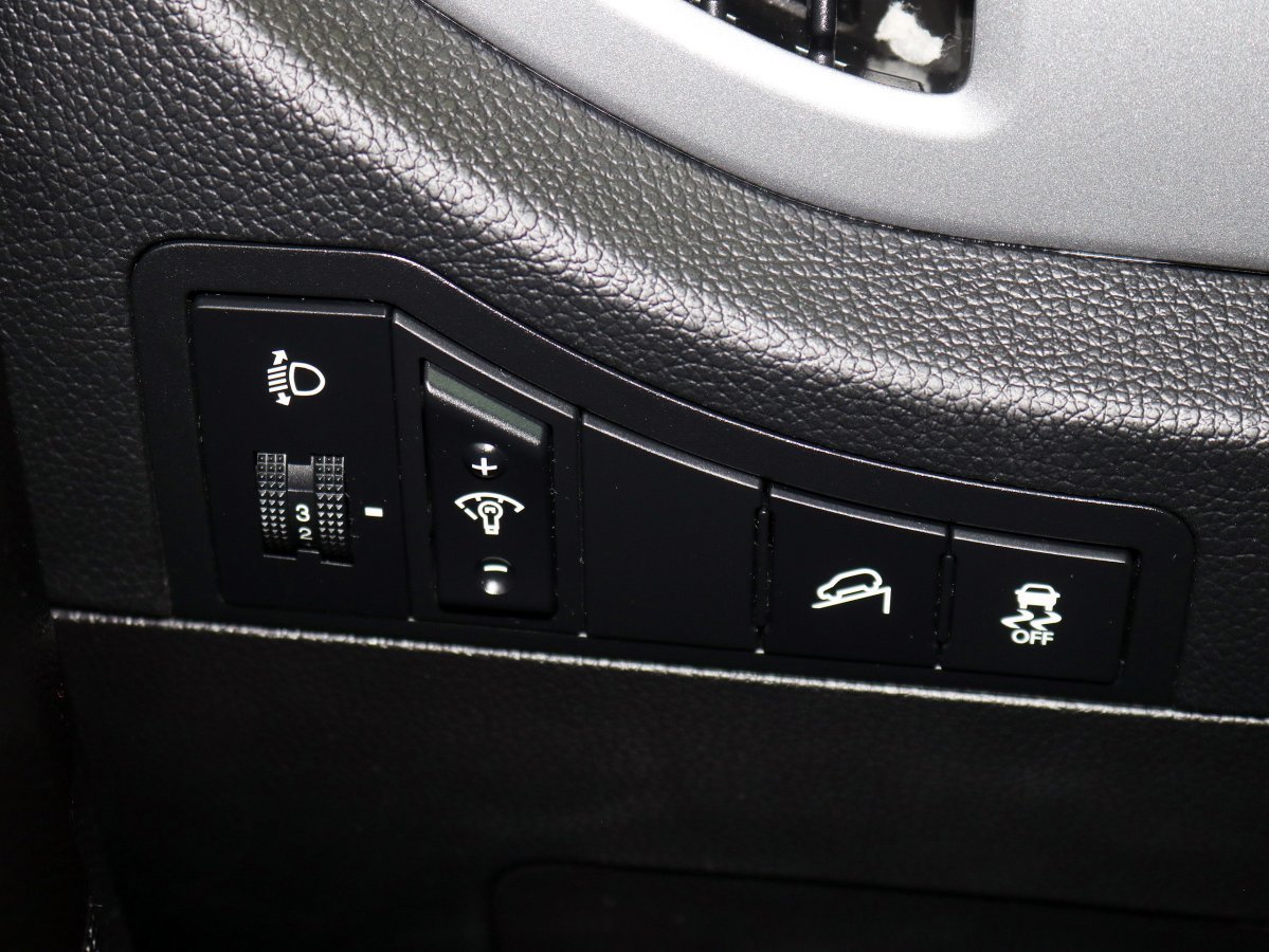 Foto Kia Sportage 25