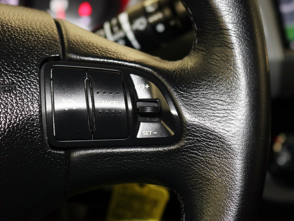 Foto Kia Sportage 29