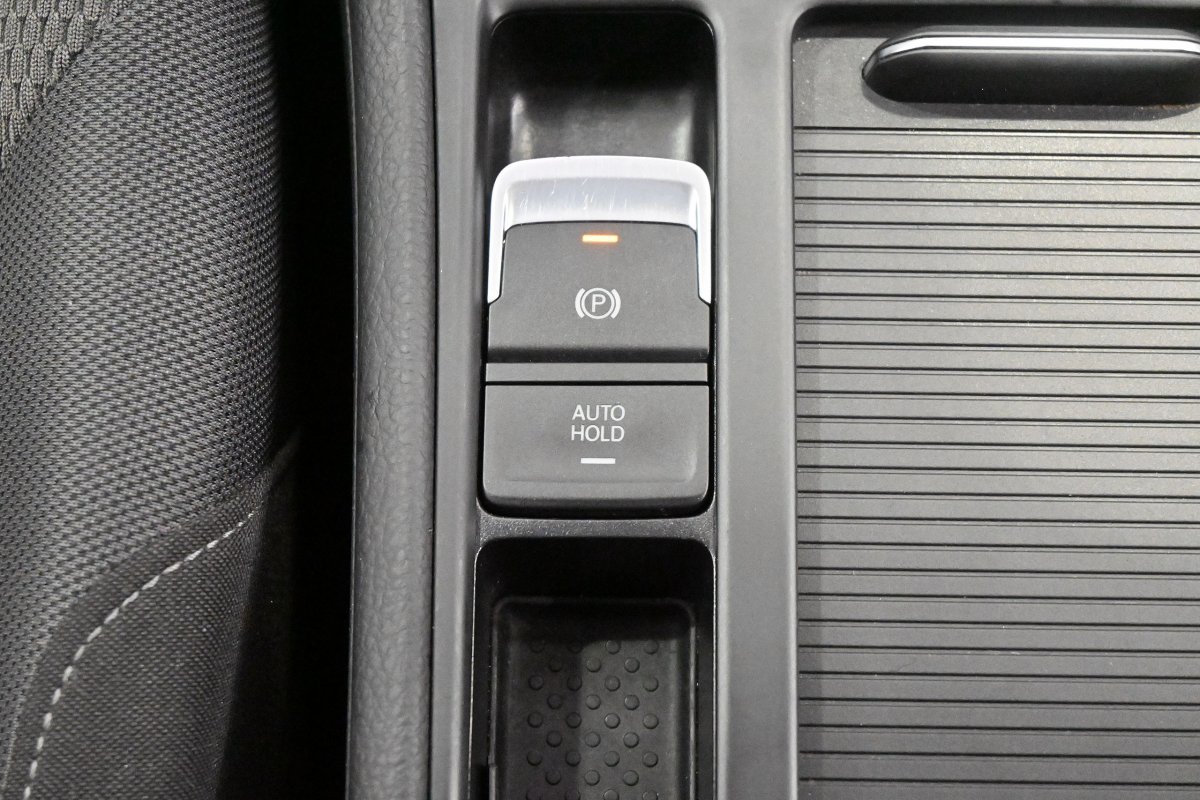 Foto Volkswagen Golf 28