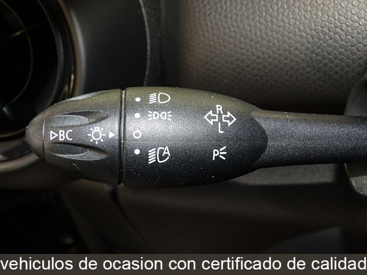 Foto Mini Countryman 24