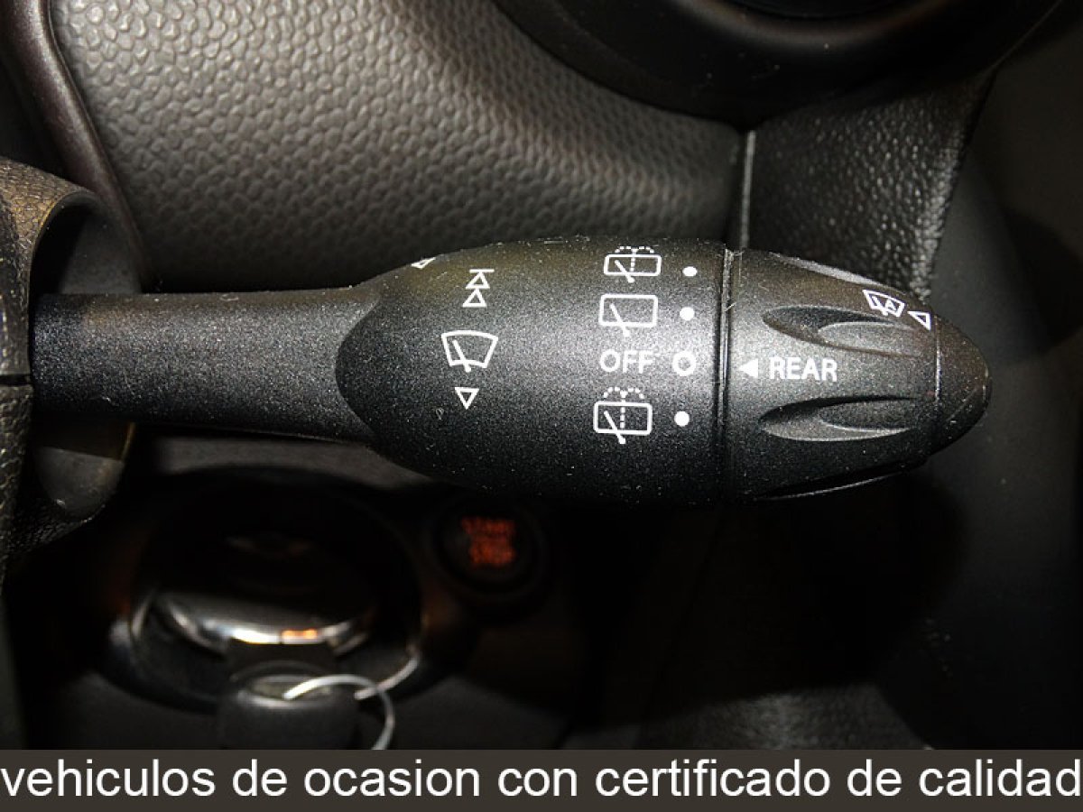 Foto Mini Countryman 25