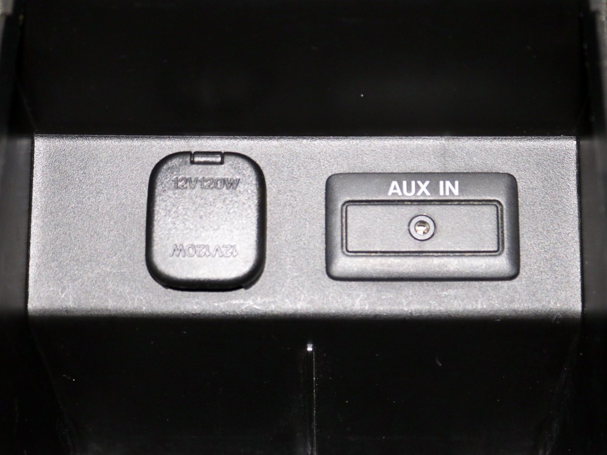 Foto Mazda Mazda6 21