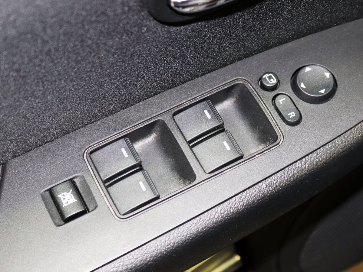 Foto Mazda Mazda6 22