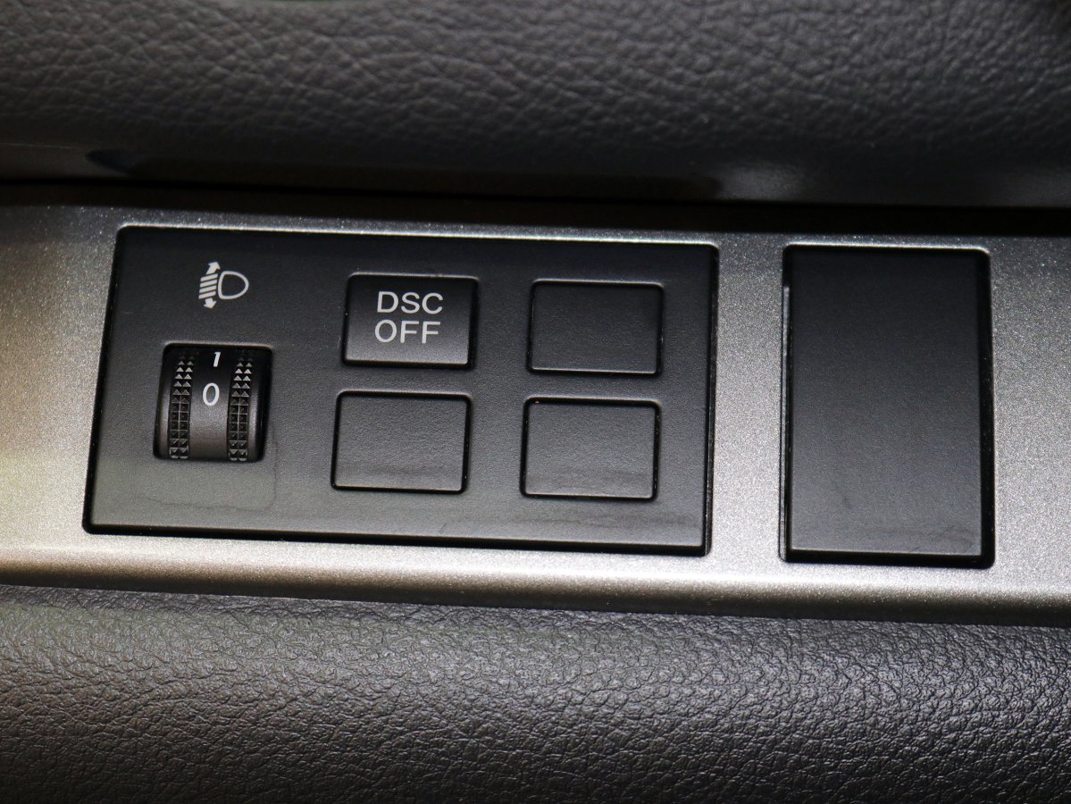 Foto Mazda Mazda6 23