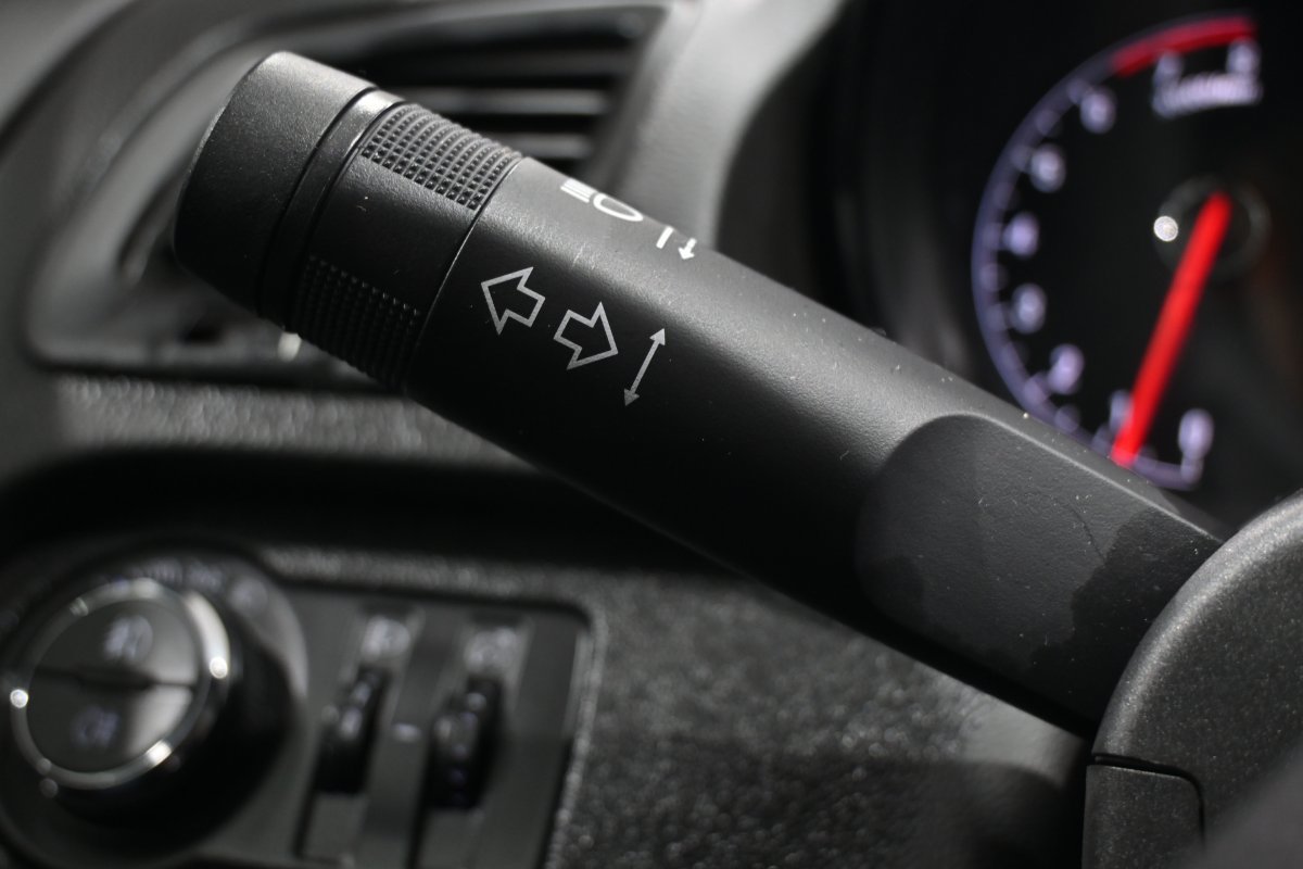 Foto Opel Insignia  24