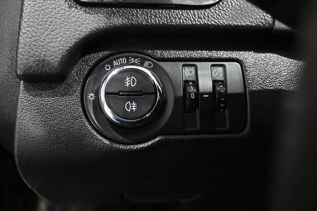 Foto Opel Insignia  26