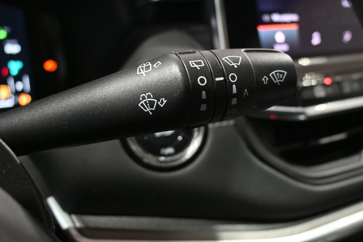 Foto Jeep Compass 25