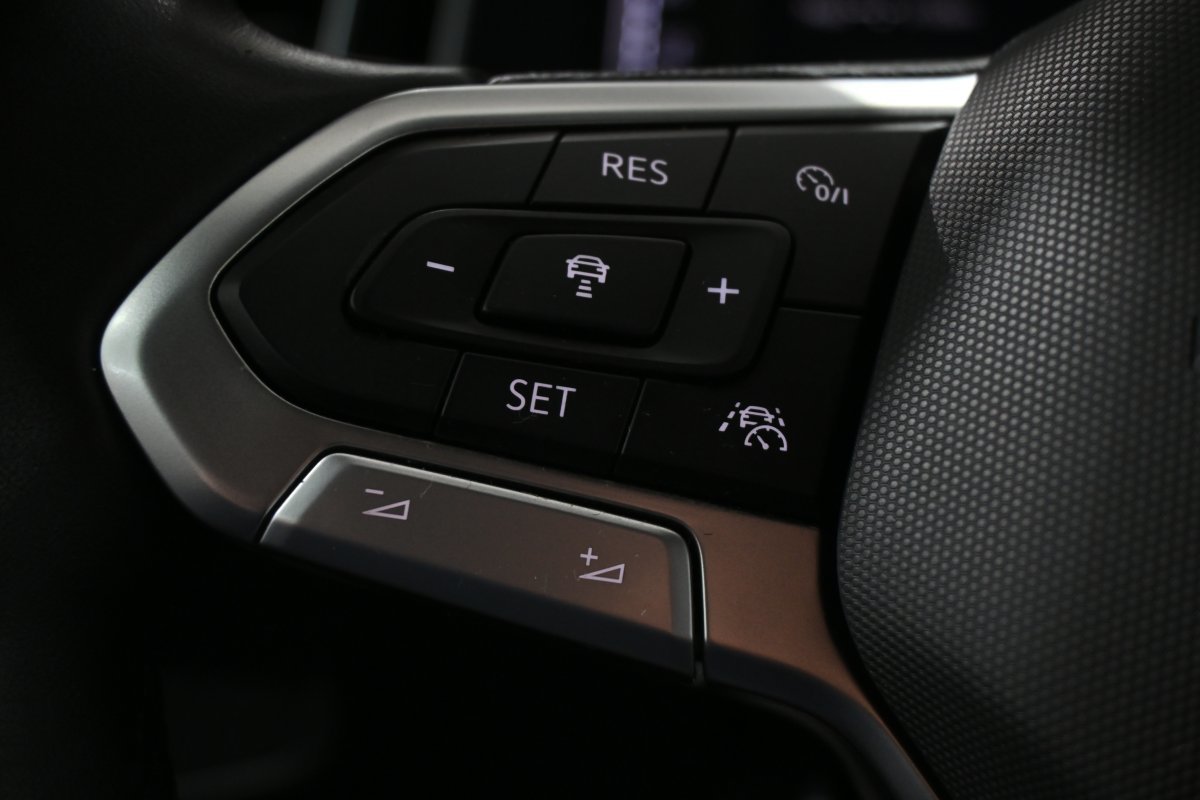 Foto Volkswagen Polo 19