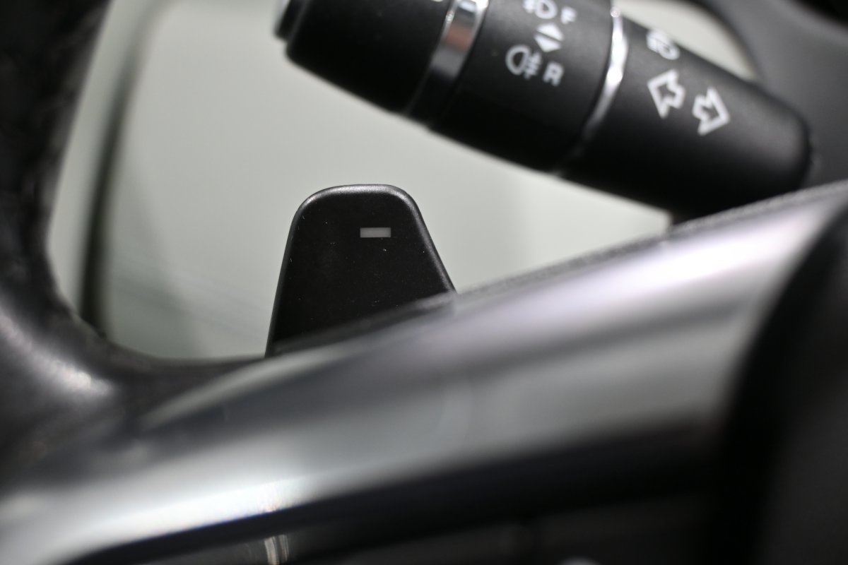 Foto Land-Rover Discovery Sport 22