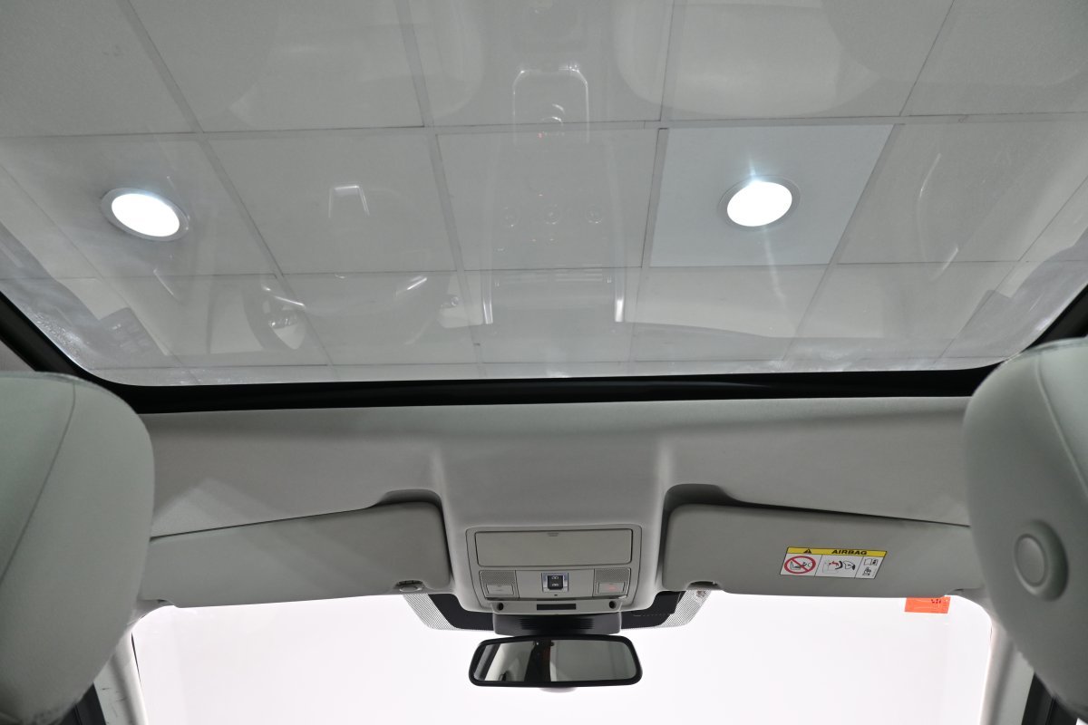 Foto Land-Rover Discovery Sport 28