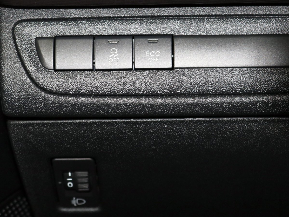 Foto Peugeot 2008 24