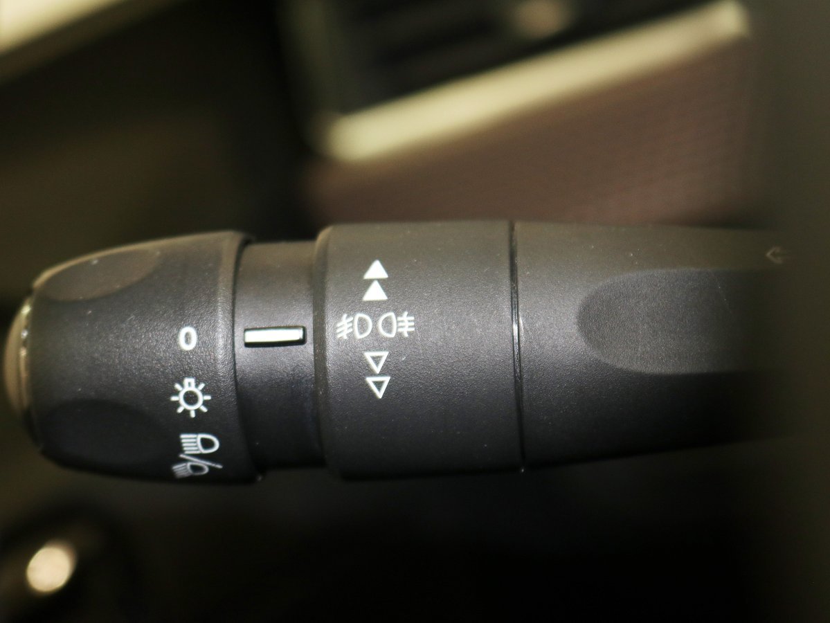 Foto Peugeot 2008 25