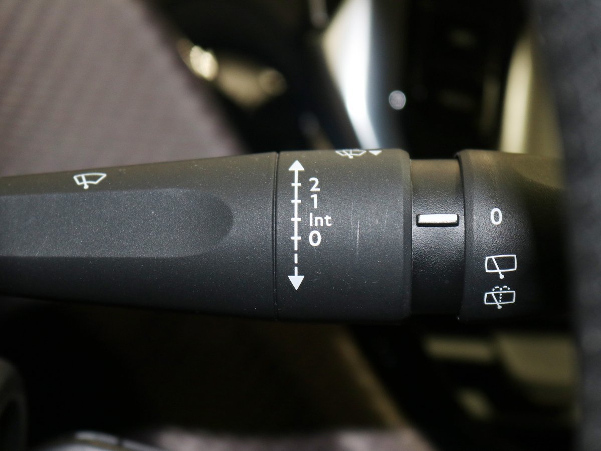 Foto Peugeot 2008 26