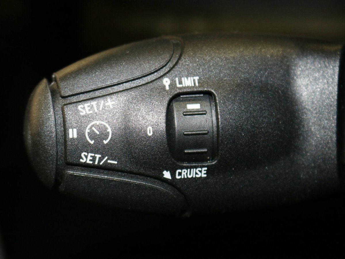 Foto Peugeot 2008 27