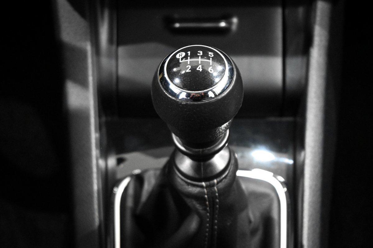 Foto Toyota Auris 13