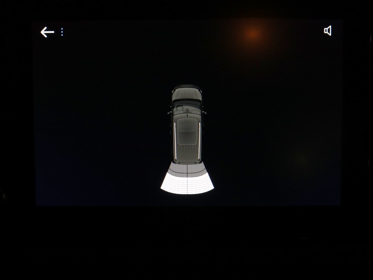 Foto Peugeot Rifter 20