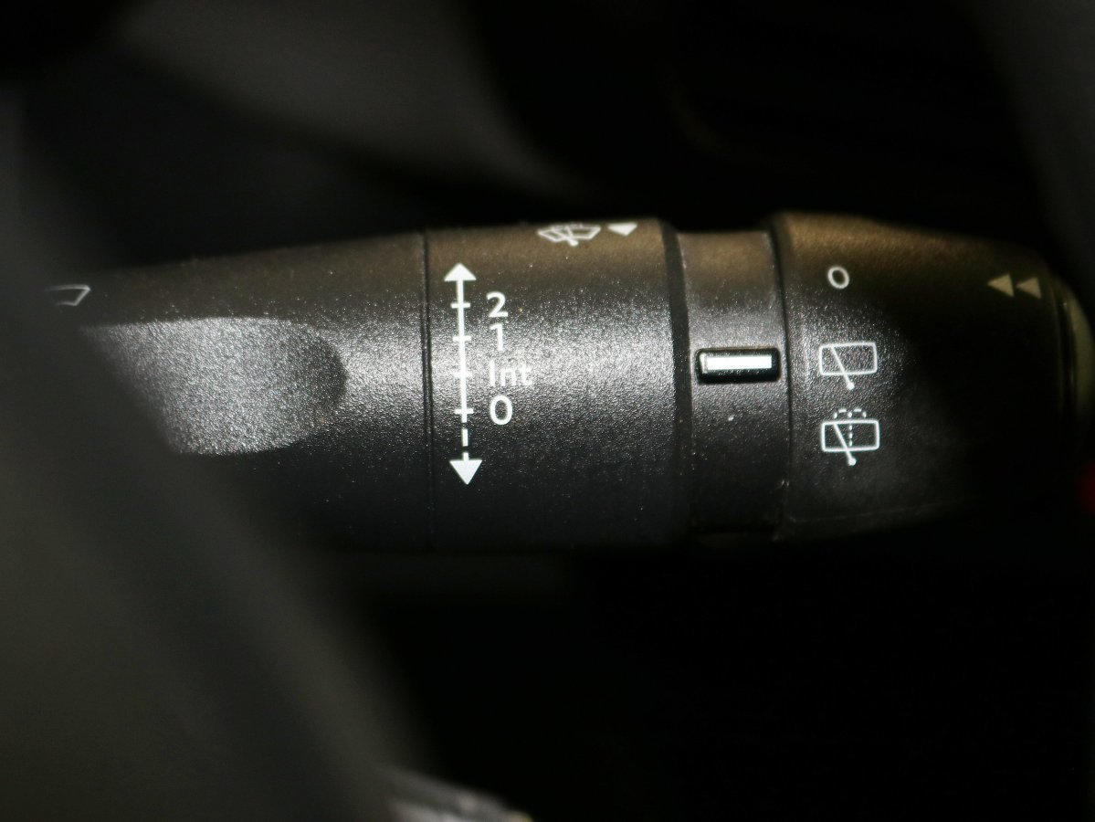 Foto Peugeot Rifter 26