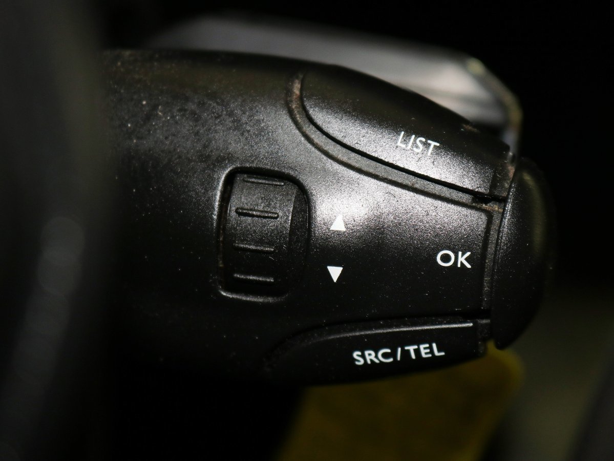 Foto Peugeot Rifter 28