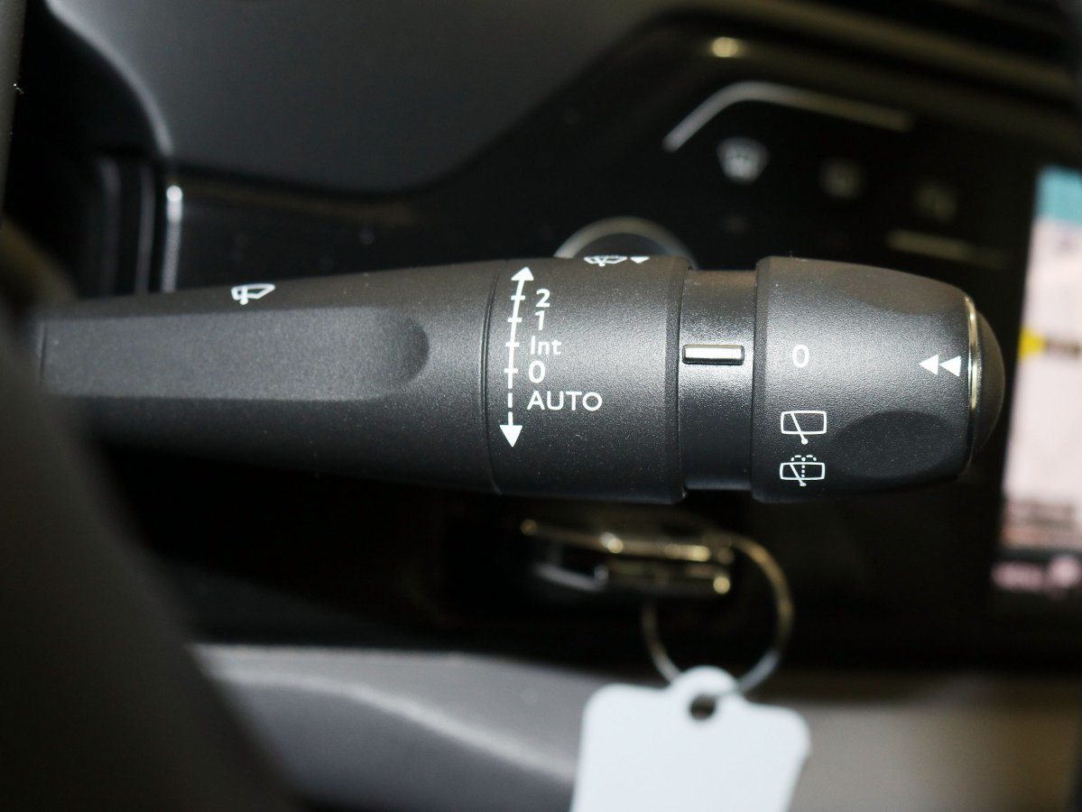 Foto Citroën Grand C4 SpaceTourer 26