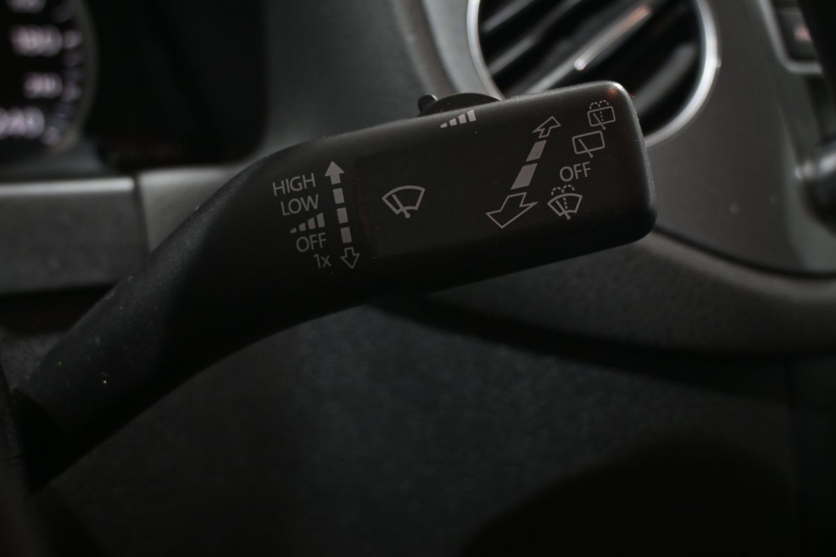 Foto Volkswagen Tiguan 24