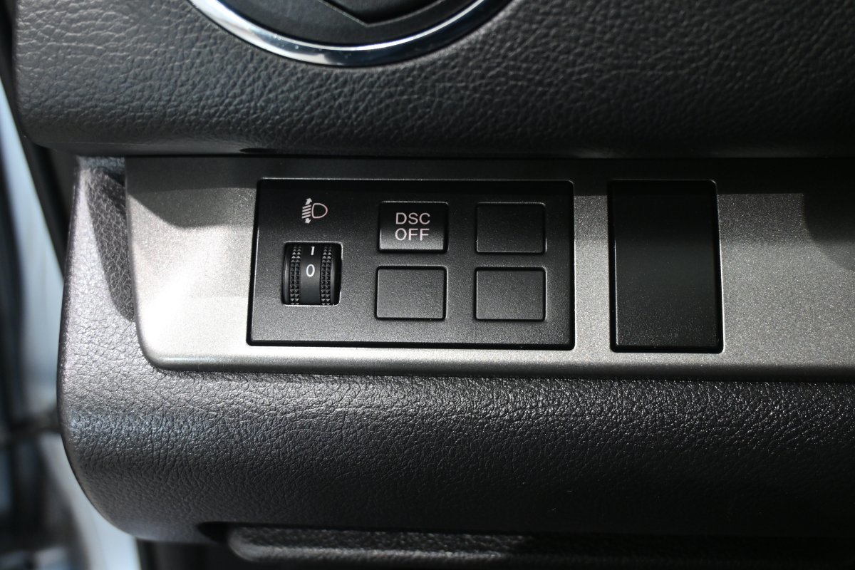 Foto Mazda Mazda6 22