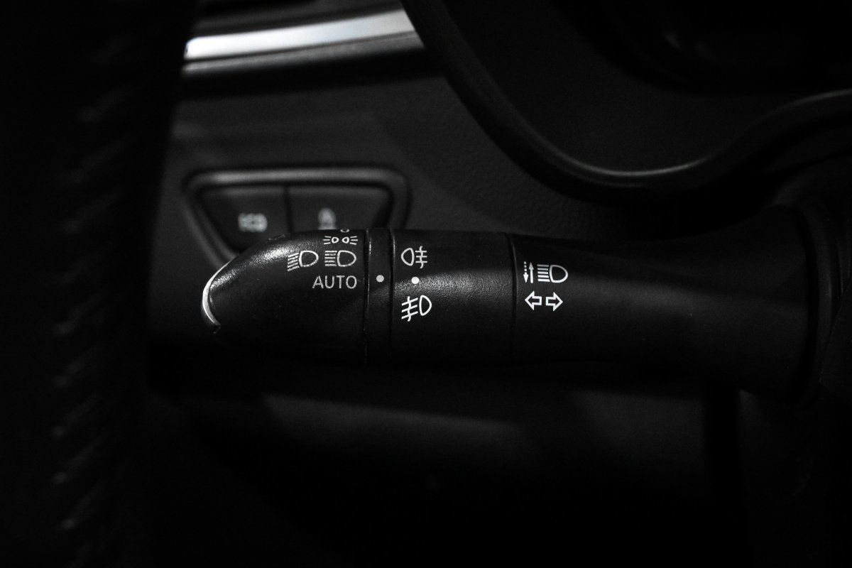 Foto Renault Kadjar 20