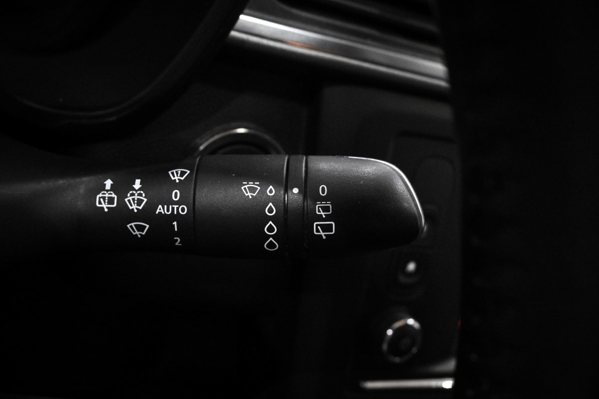 Foto Renault Kadjar 21