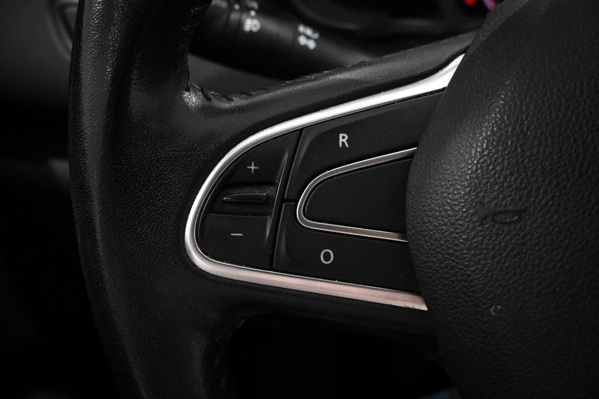 Foto Renault Kadjar 23