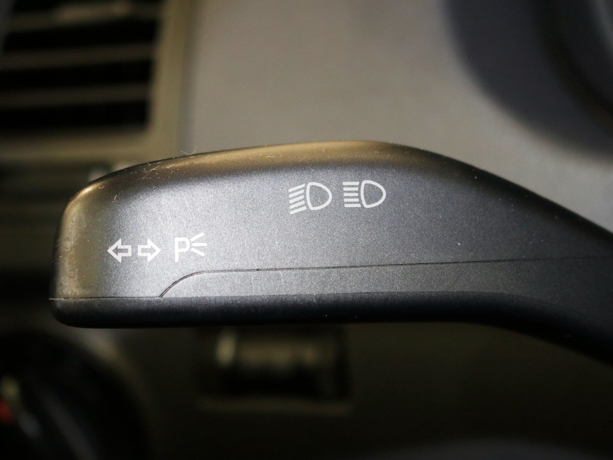 Foto Volkswagen Polo 22