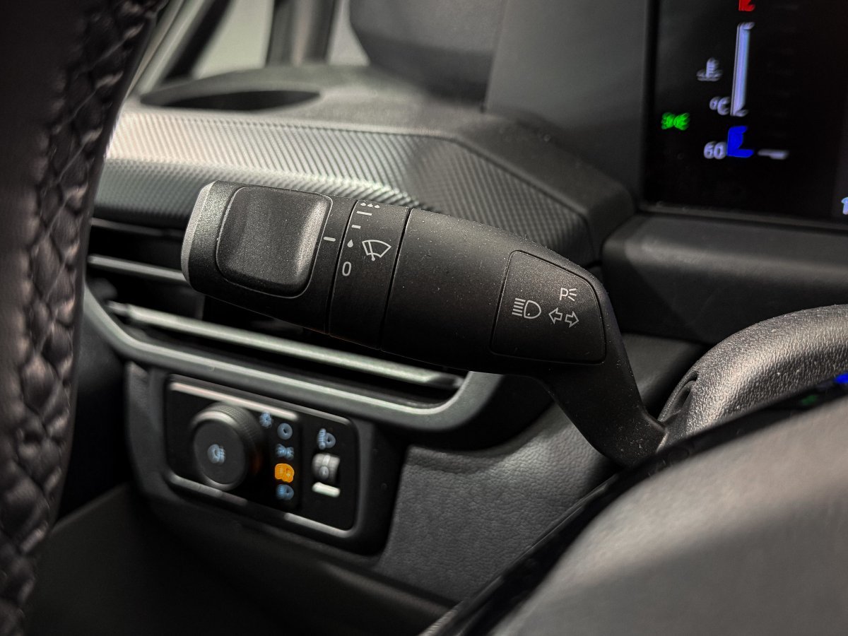 Foto Ford Transit Custom 19