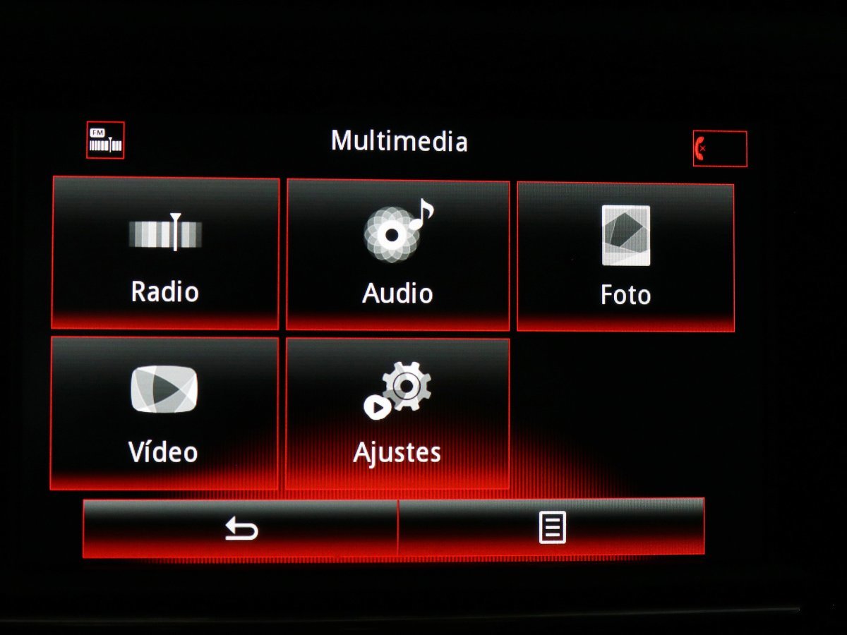 Foto Renault Kadjar 17