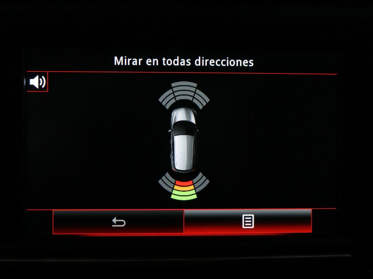 Foto Renault Kadjar 21