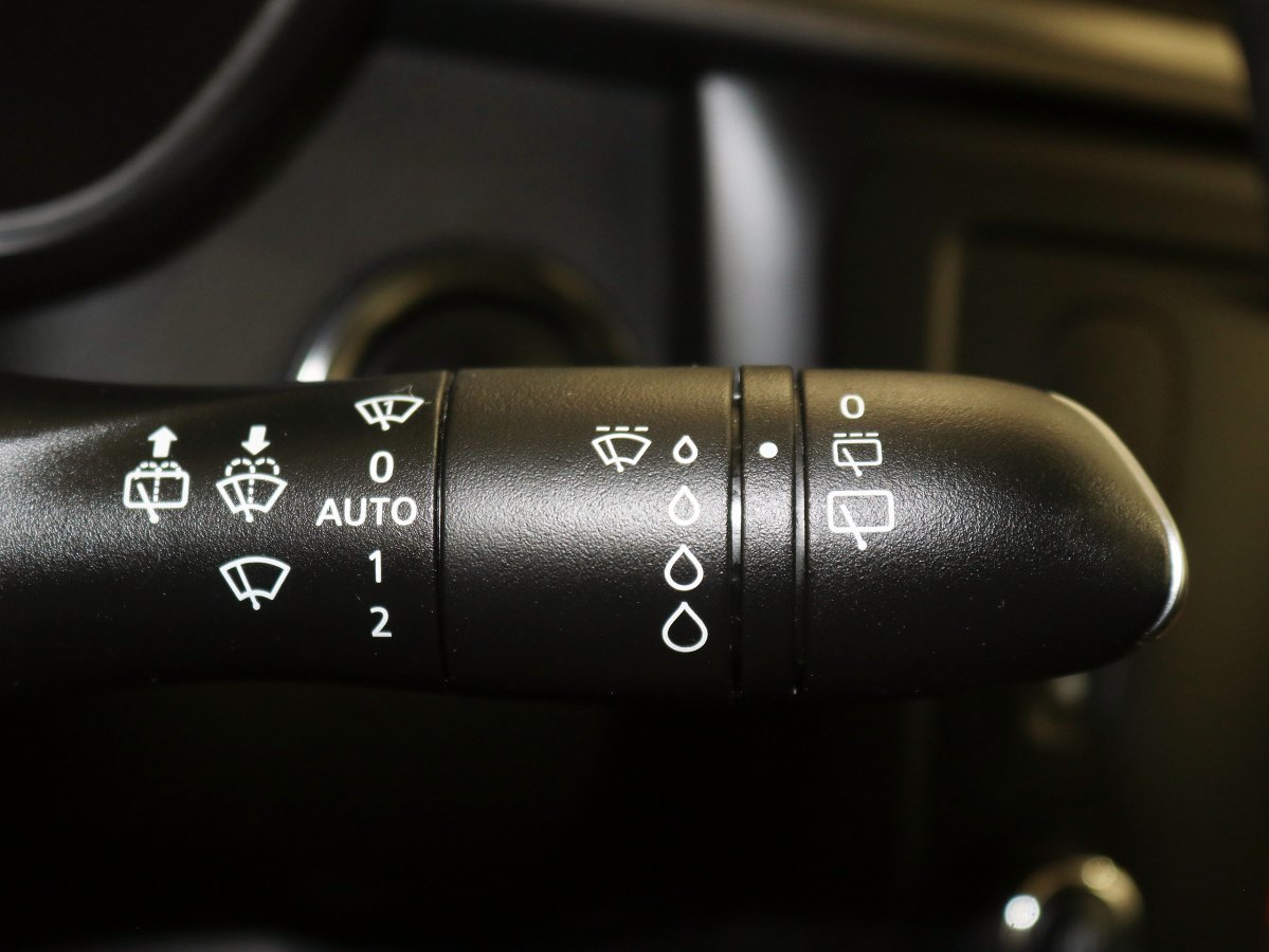 Foto Renault Kadjar 31