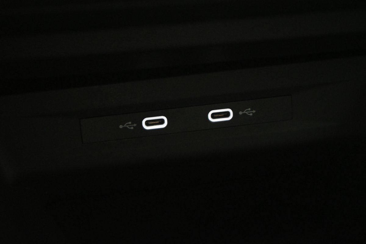 Foto Cupra Formentor 20