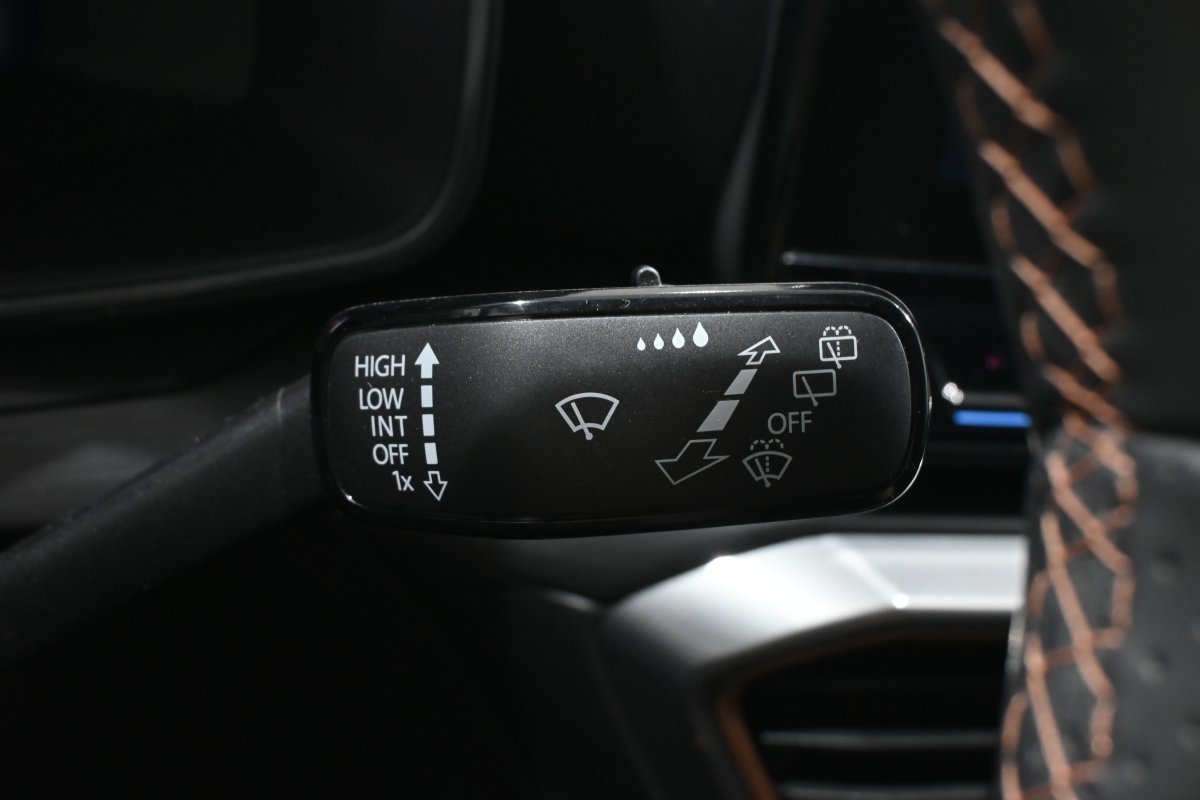 Foto Cupra Formentor 22