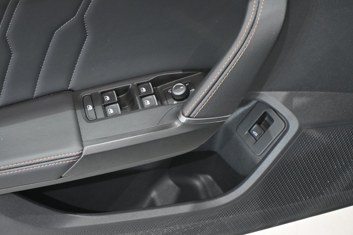 Foto Cupra Formentor 28