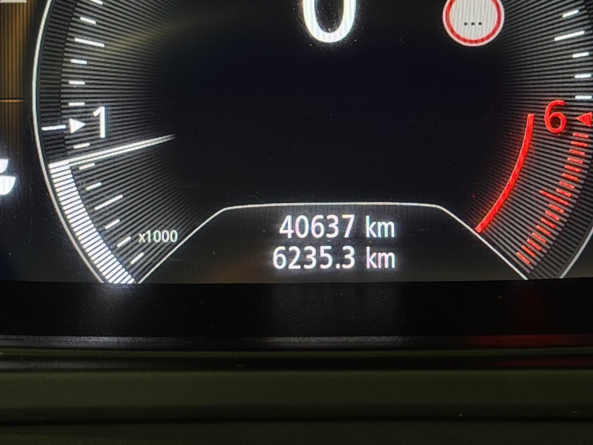 Foto Renault Kadjar 13