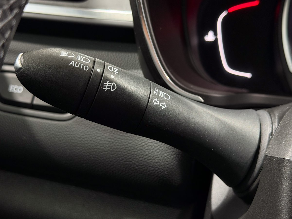 Foto Renault Kadjar 23