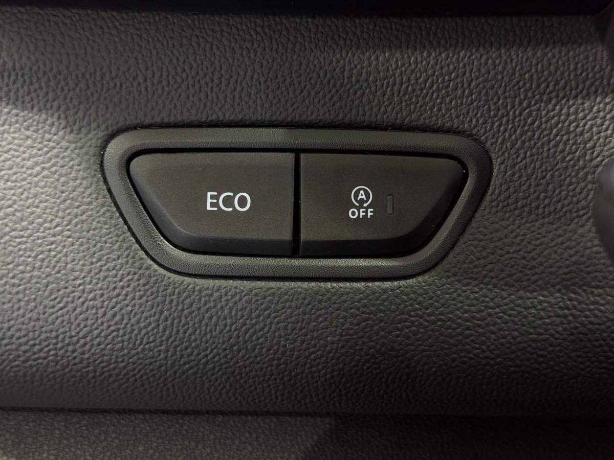 Foto Renault Kadjar 26