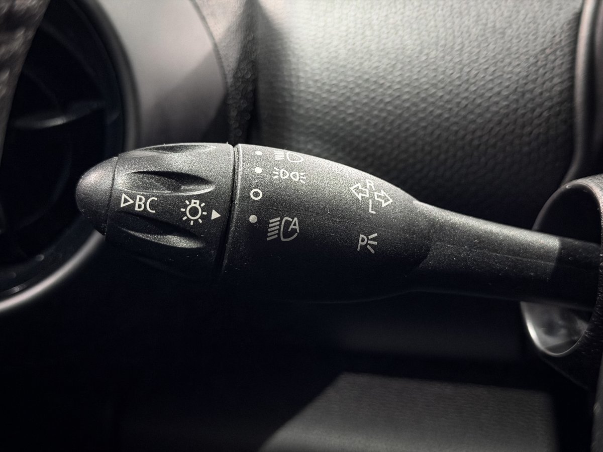 Foto Mini Countryman 22