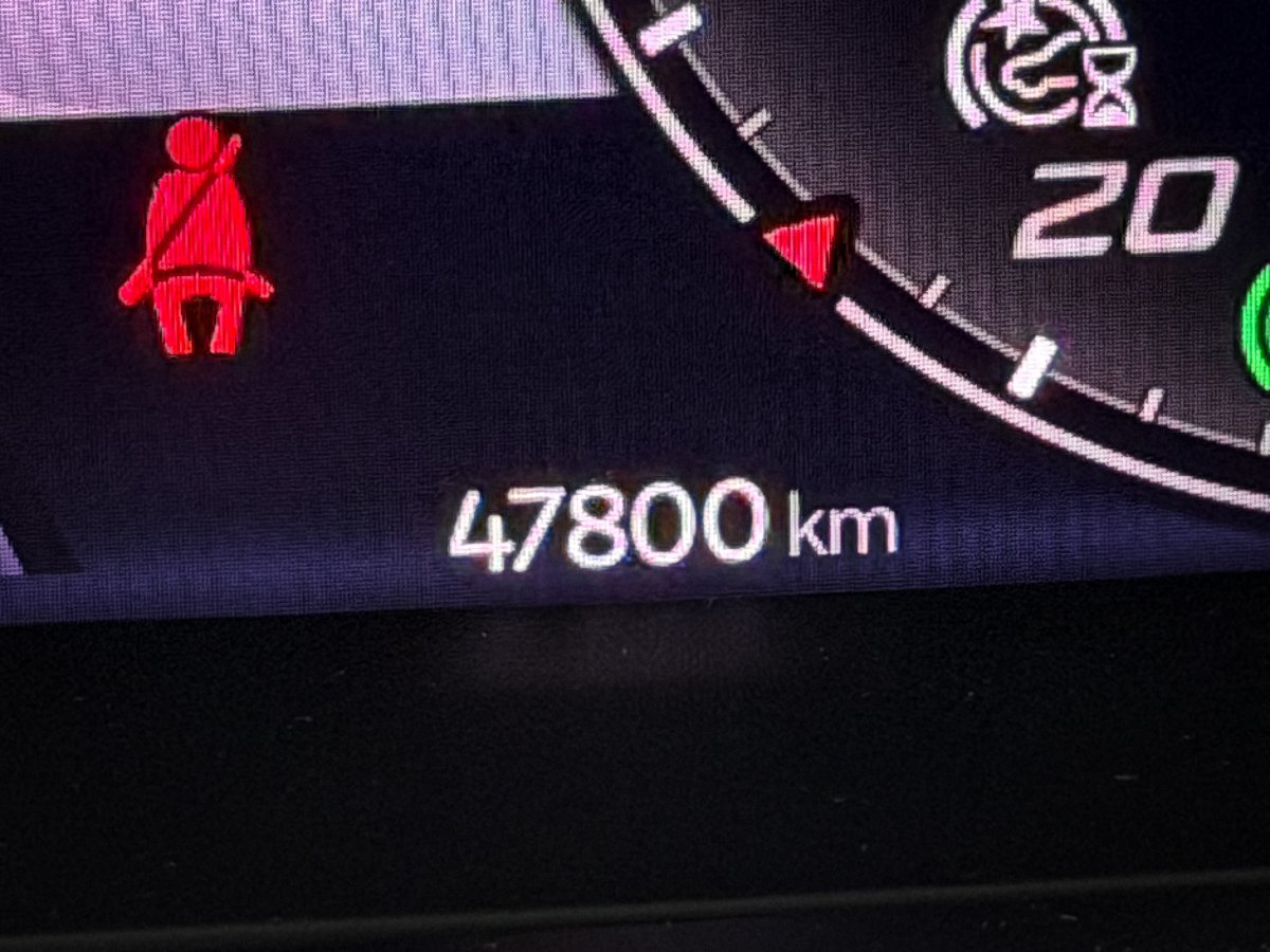 Foto Cupra Formentor 13