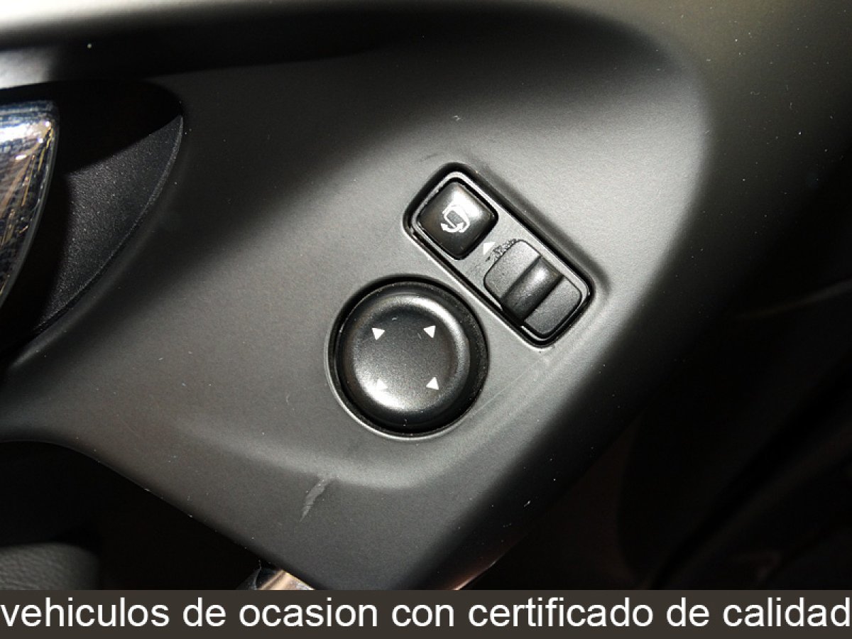 Foto Renault Kadjar 21