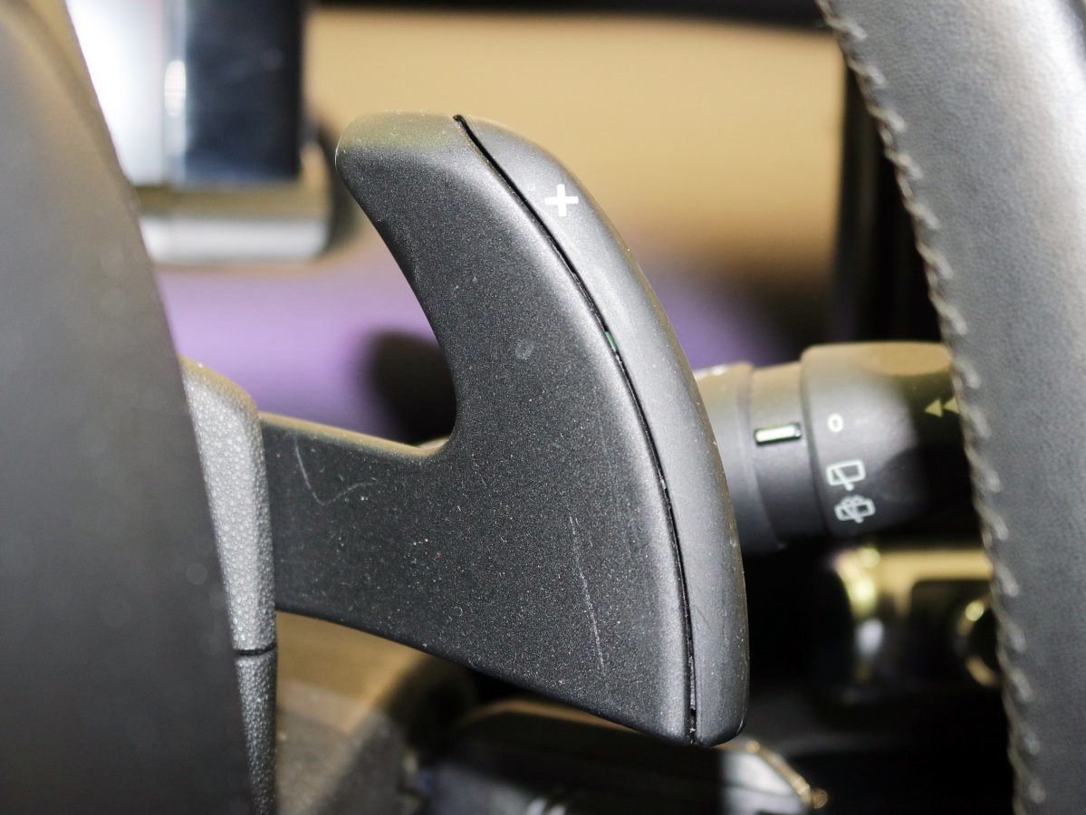 Foto Citroën C4 Cactus 31