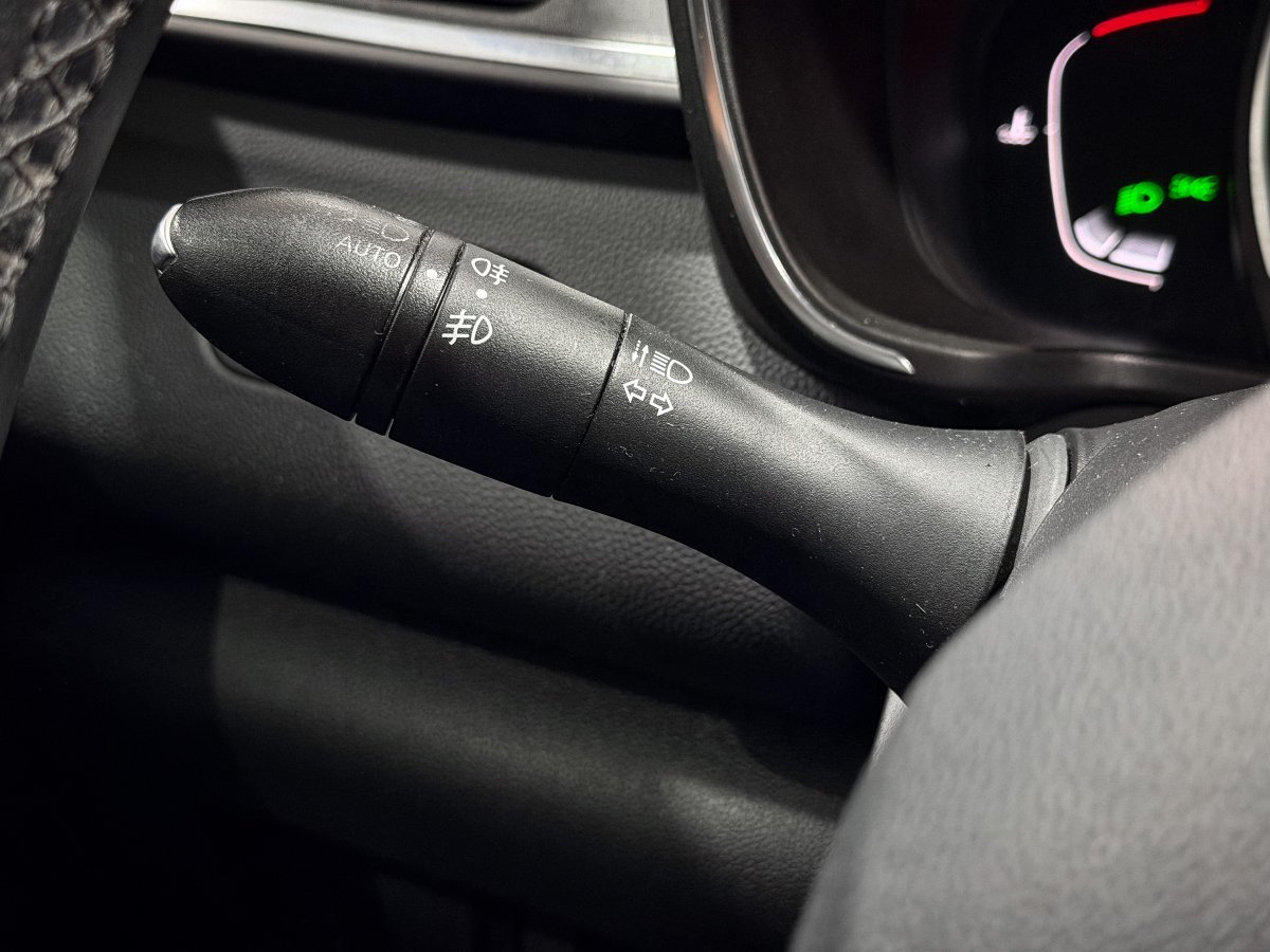 Foto Renault Kadjar 22