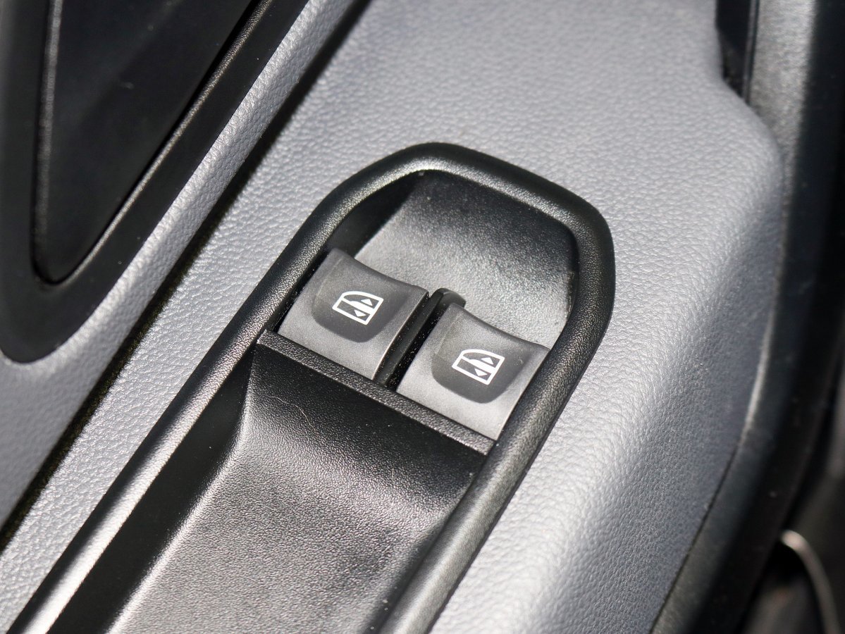 Foto Dacia Duster 20