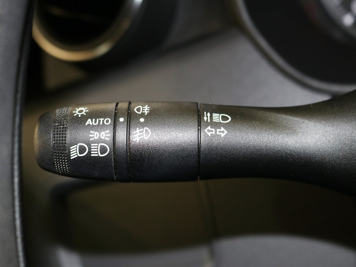 Foto Dacia Duster 21