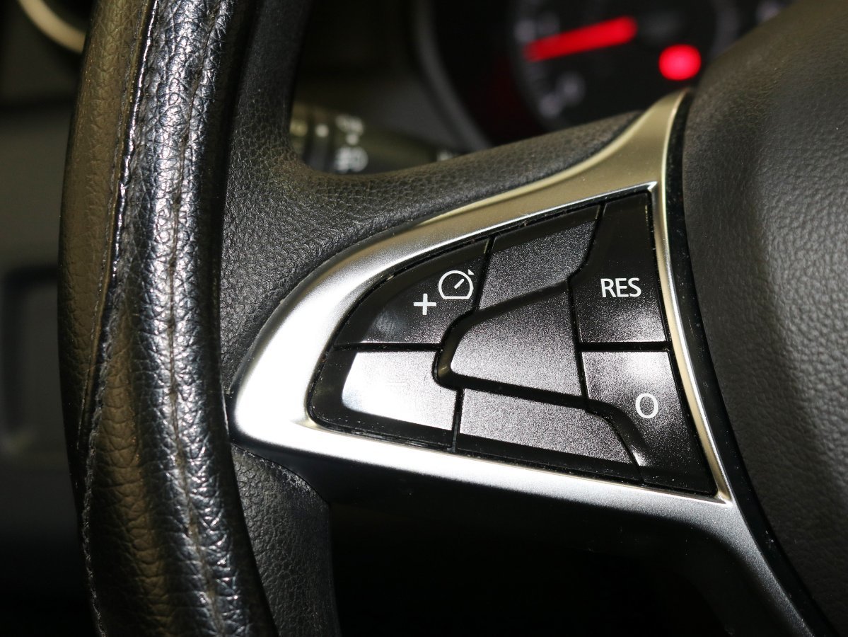 Foto Dacia Duster 24