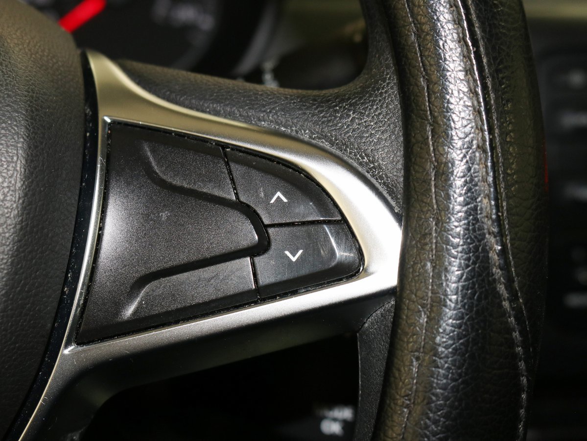 Foto Dacia Duster 25